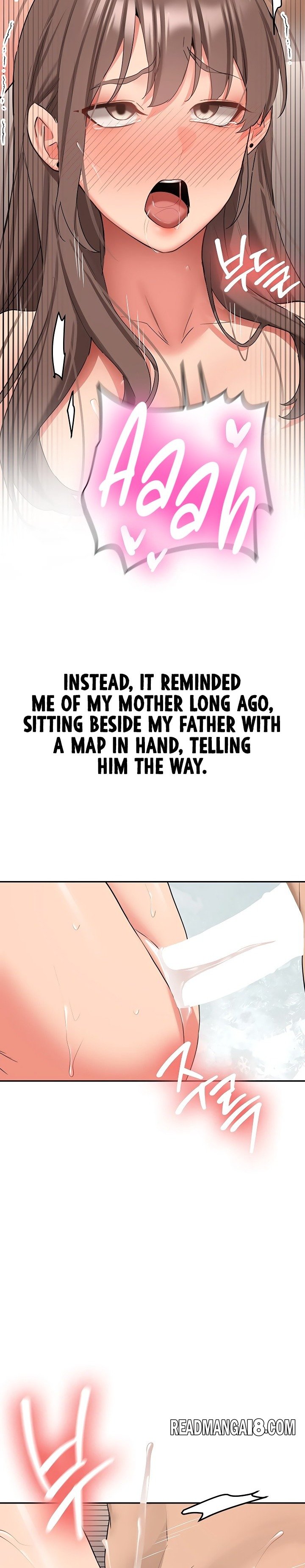 Pickup! - Chapter 35 Page 23