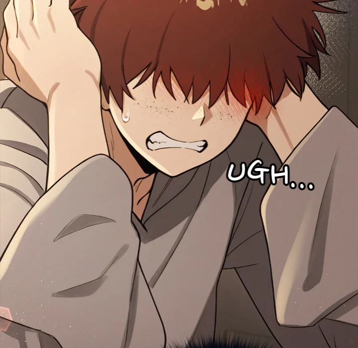 XX Dungeon - Chapter 10 Page 105