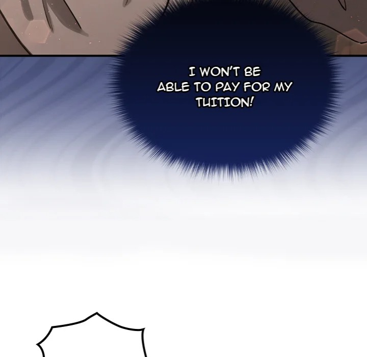 XX Dungeon - Chapter 10 Page 106