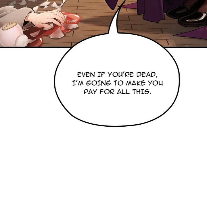 XX Dungeon - Chapter 10 Page 120