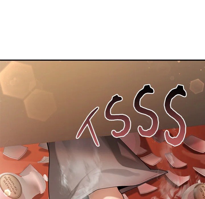 XX Dungeon - Chapter 10 Page 121