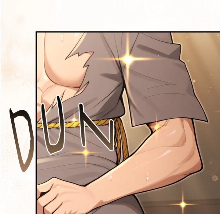 XX Dungeon - Chapter 10 Page 134