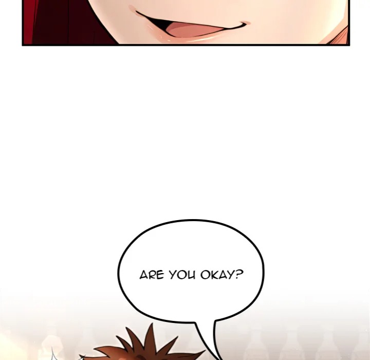 XX Dungeon - Chapter 10 Page 137