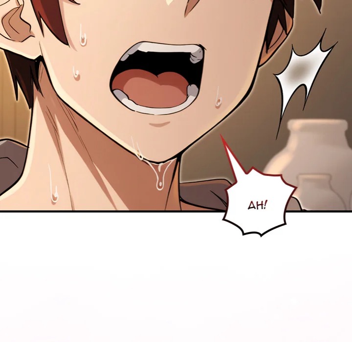 XX Dungeon - Chapter 10 Page 143