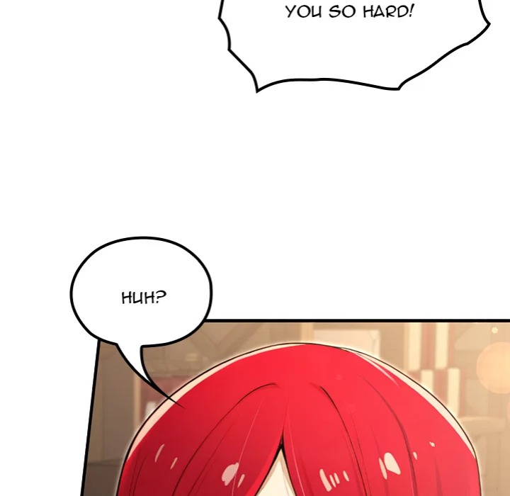 XX Dungeon - Chapter 10 Page 153