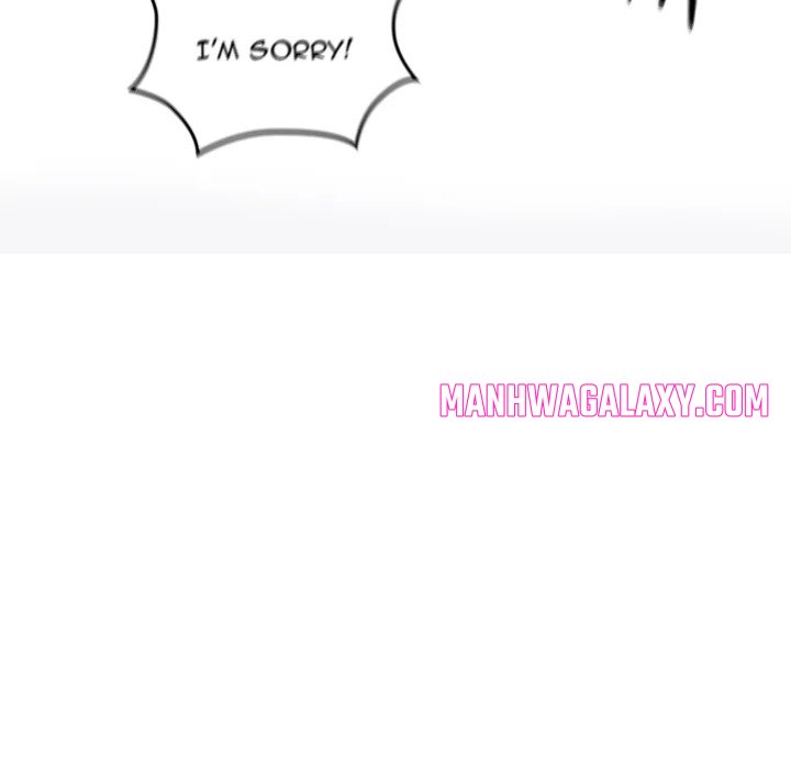 XX Dungeon - Chapter 10 Page 159