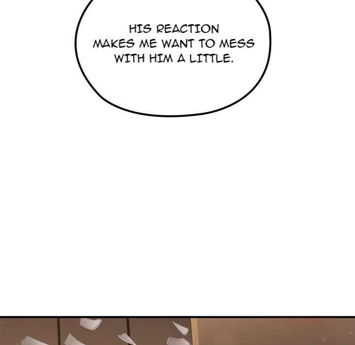 XX Dungeon - Chapter 10 Page 165