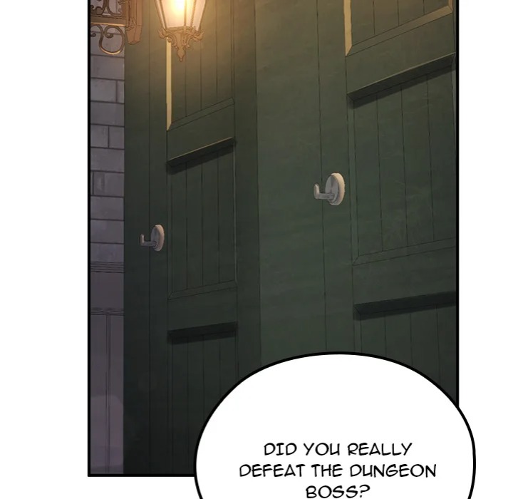 XX Dungeon - Chapter 10 Page 17