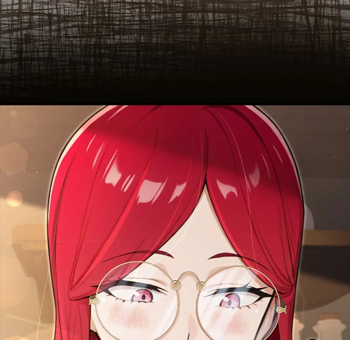 XX Dungeon - Chapter 10 Page 179