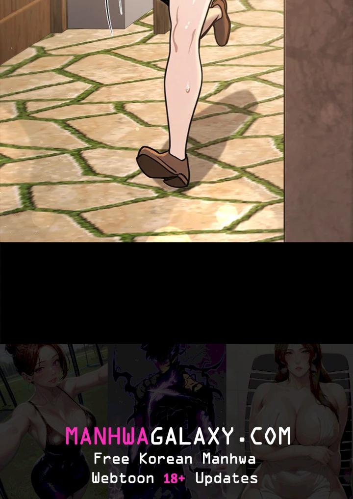 XX Dungeon - Chapter 10 Page 183