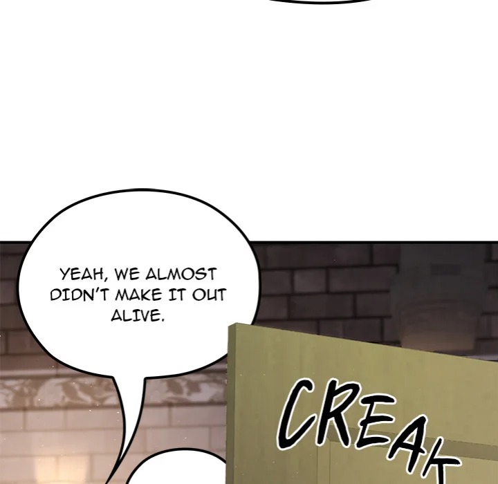 XX Dungeon - Chapter 10 Page 25