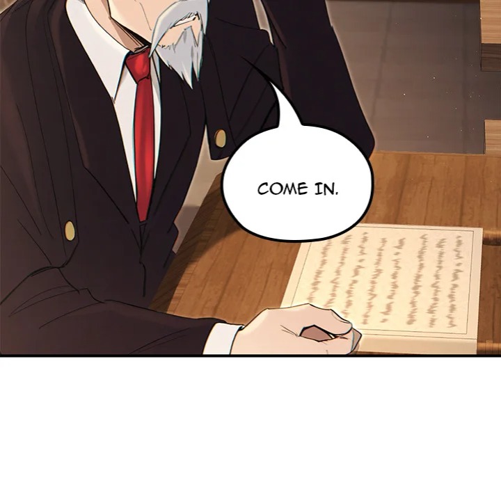 XX Dungeon - Chapter 10 Page 41