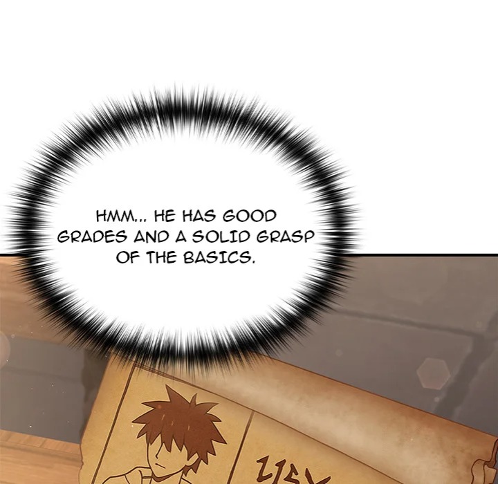 XX Dungeon - Chapter 10 Page 47