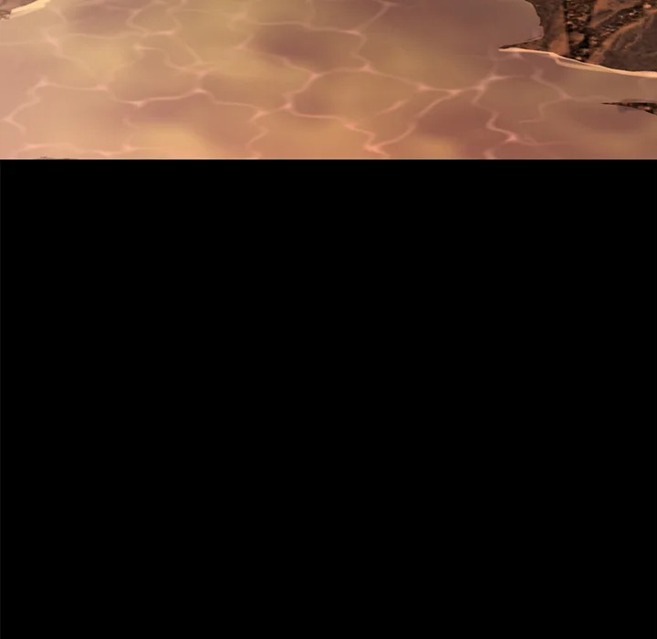 XX Dungeon - Chapter 10 Page 5