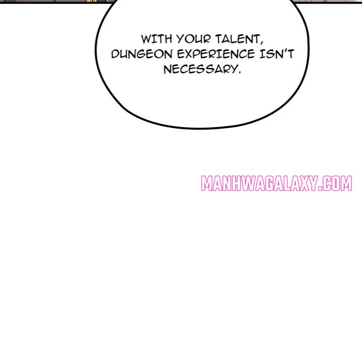 XX Dungeon - Chapter 10 Page 56