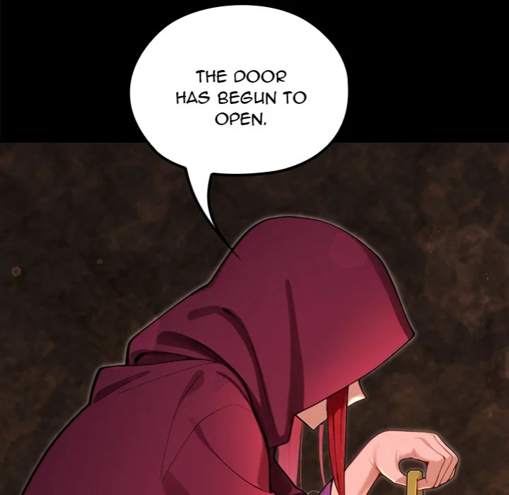 XX Dungeon - Chapter 10 Page 6