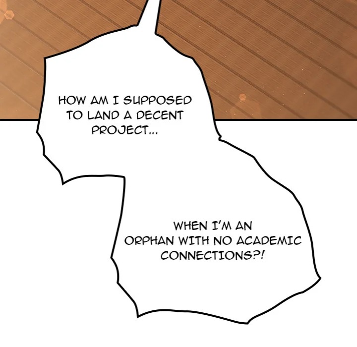 XX Dungeon - Chapter 10 Page 61