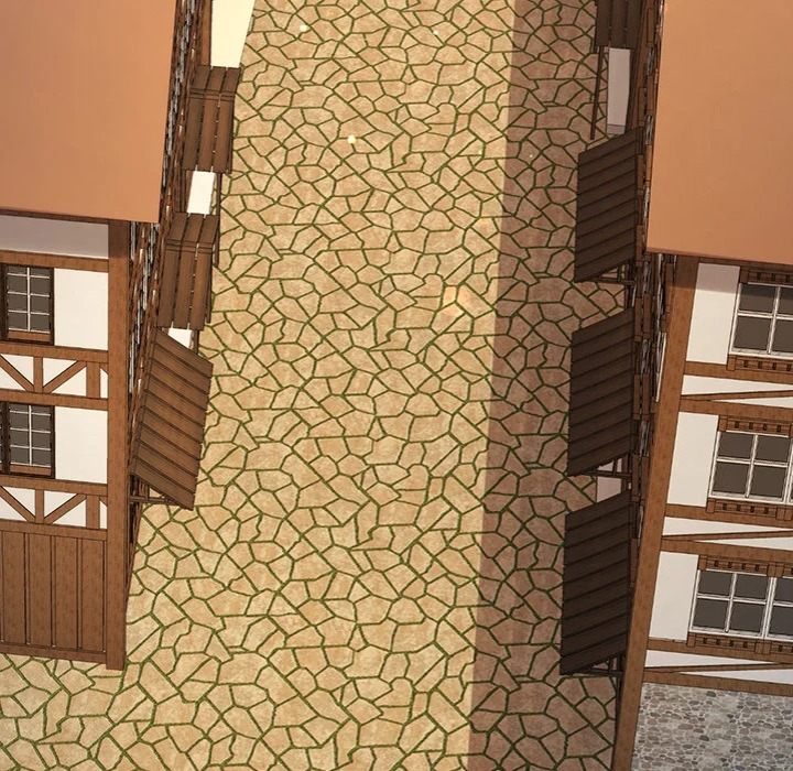 XX Dungeon - Chapter 10 Page 65