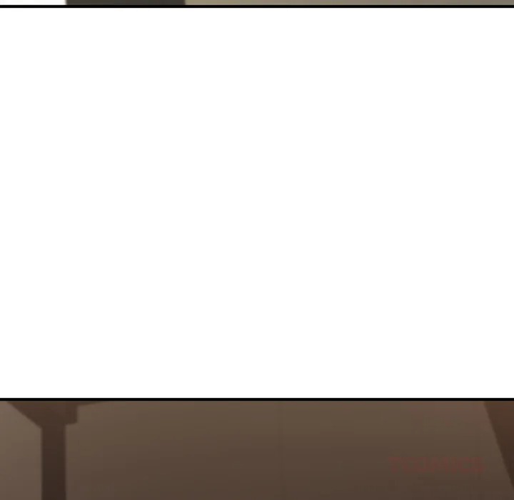 XX Dungeon - Chapter 10 Page 69