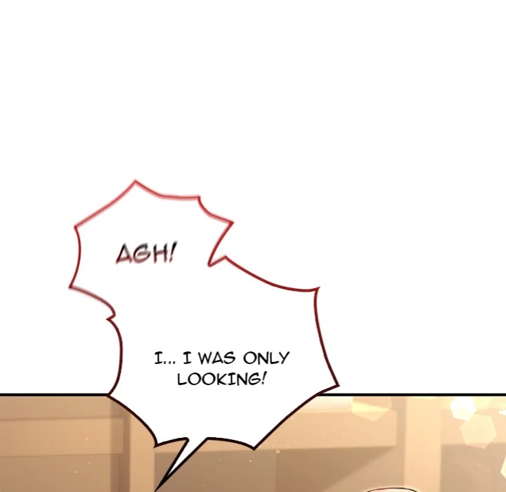 XX Dungeon - Chapter 10 Page 83