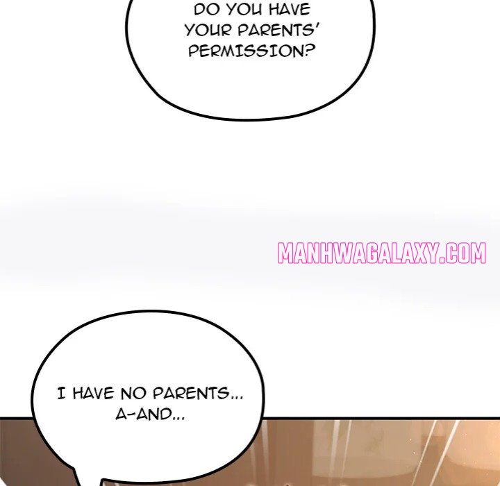 XX Dungeon - Chapter 10 Page 89