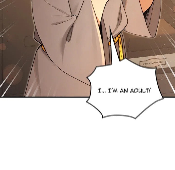 XX Dungeon - Chapter 10 Page 91