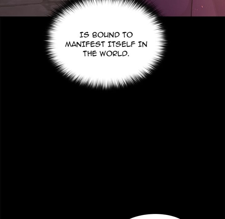 XX Dungeon - Chapter 11 Page 105