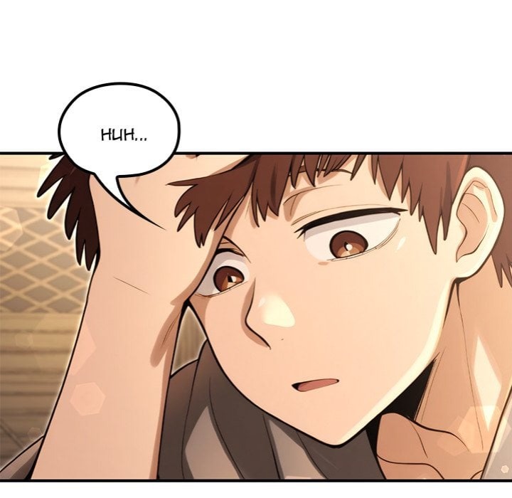 XX Dungeon - Chapter 11 Page 11