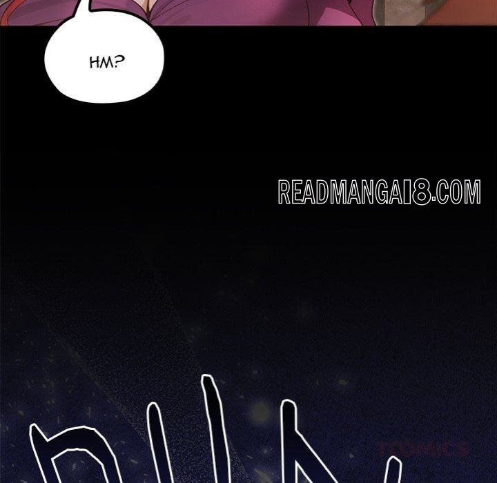 XX Dungeon - Chapter 11 Page 112