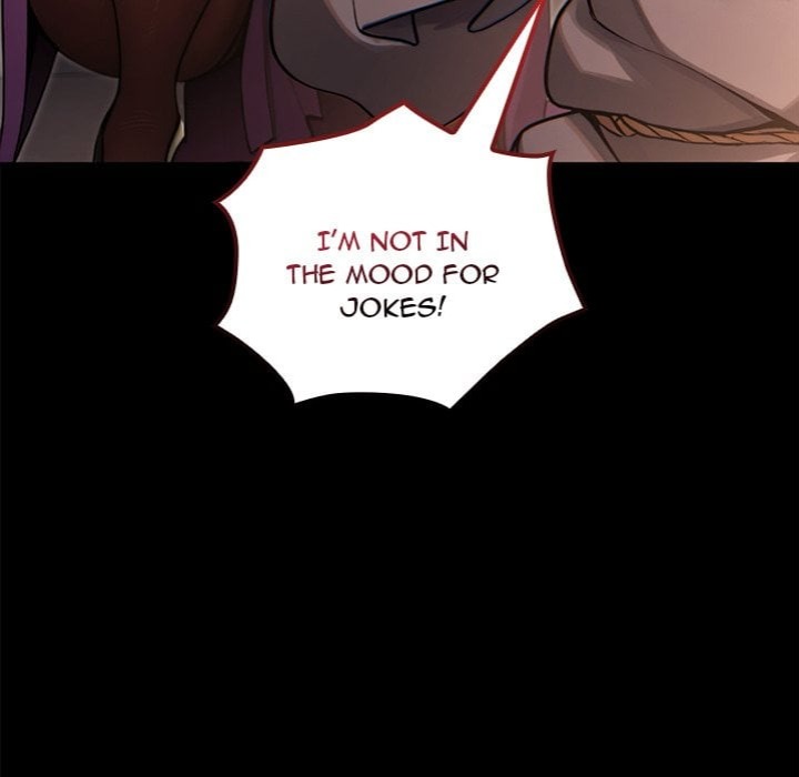 XX Dungeon - Chapter 11 Page 125