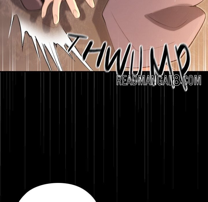 XX Dungeon - Chapter 11 Page 132