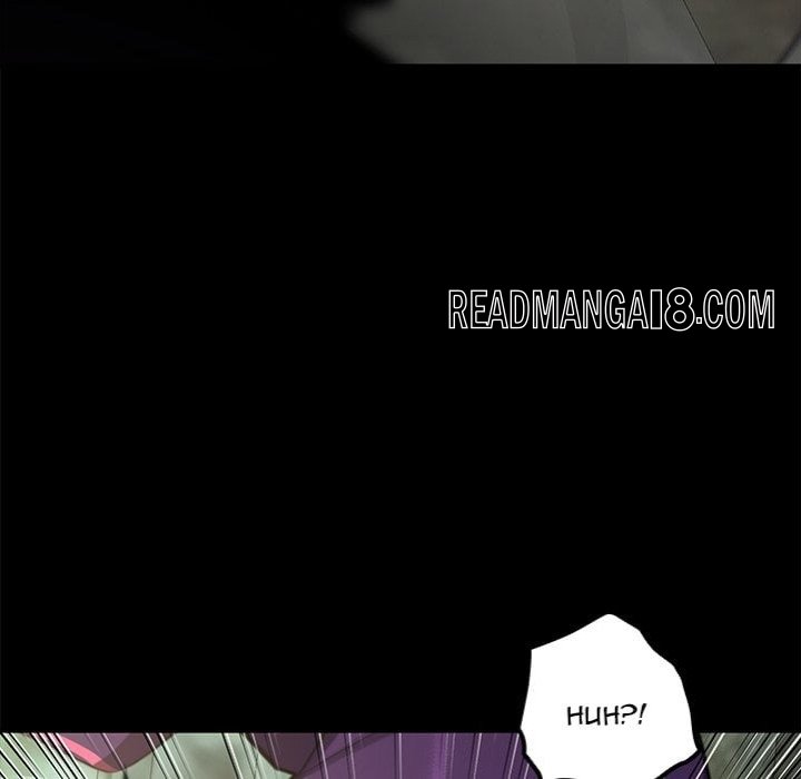 XX Dungeon - Chapter 11 Page 151