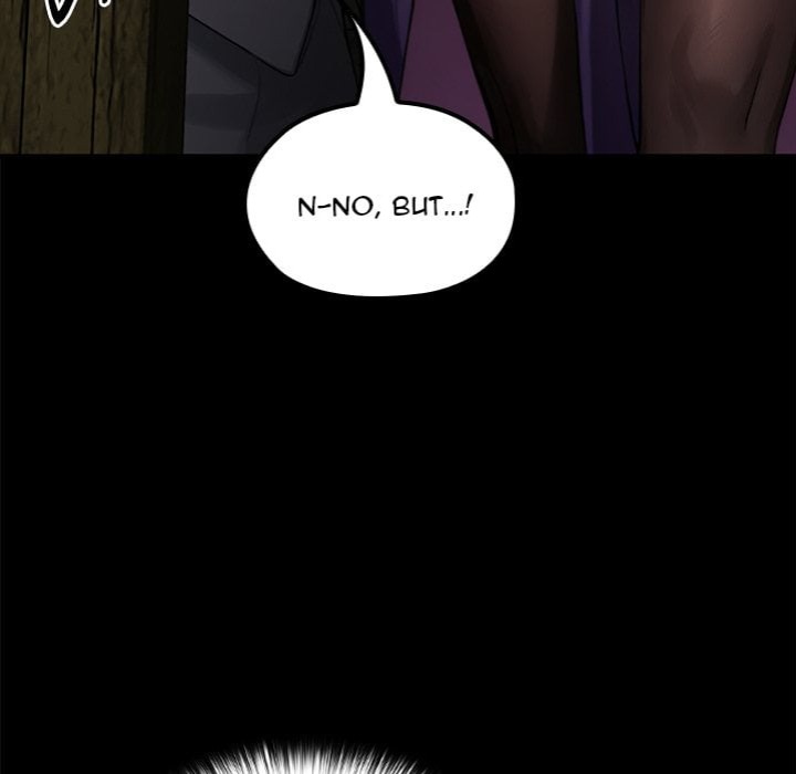 XX Dungeon - Chapter 11 Page 165