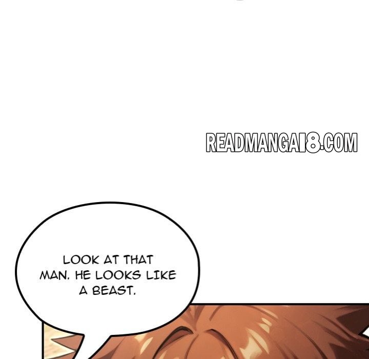 XX Dungeon - Chapter 11 Page 17