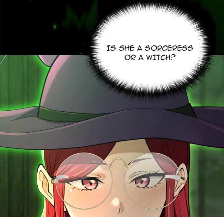 XX Dungeon - Chapter 11 Page 176