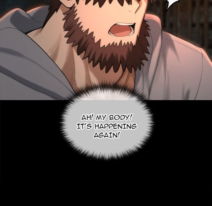 XX Dungeon - Chapter 11 Page 187