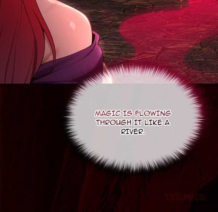 XX Dungeon - Chapter 11 Page 196