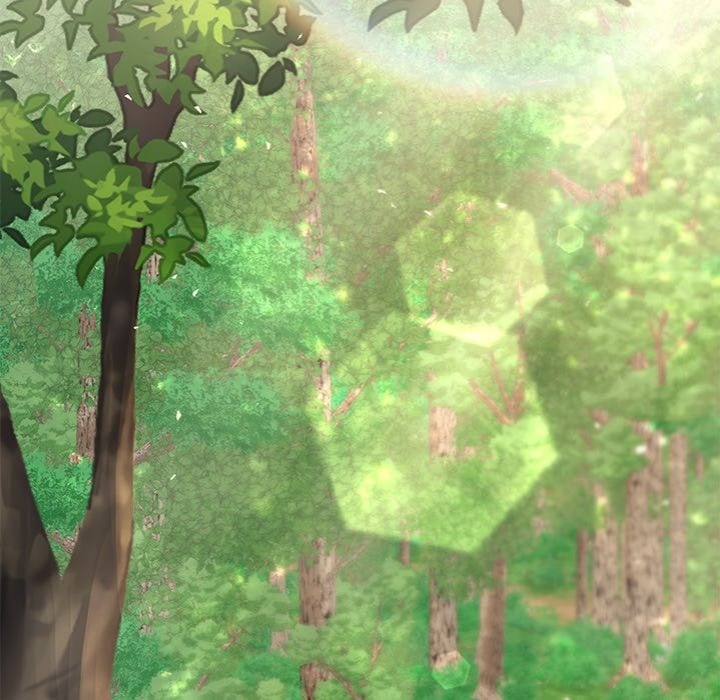 XX Dungeon - Chapter 11 Page 26