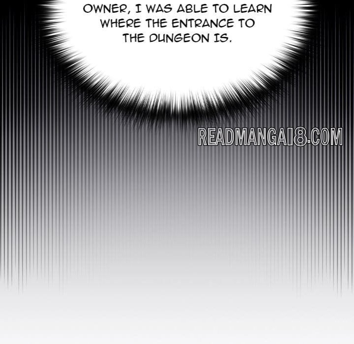 XX Dungeon - Chapter 11 Page 34