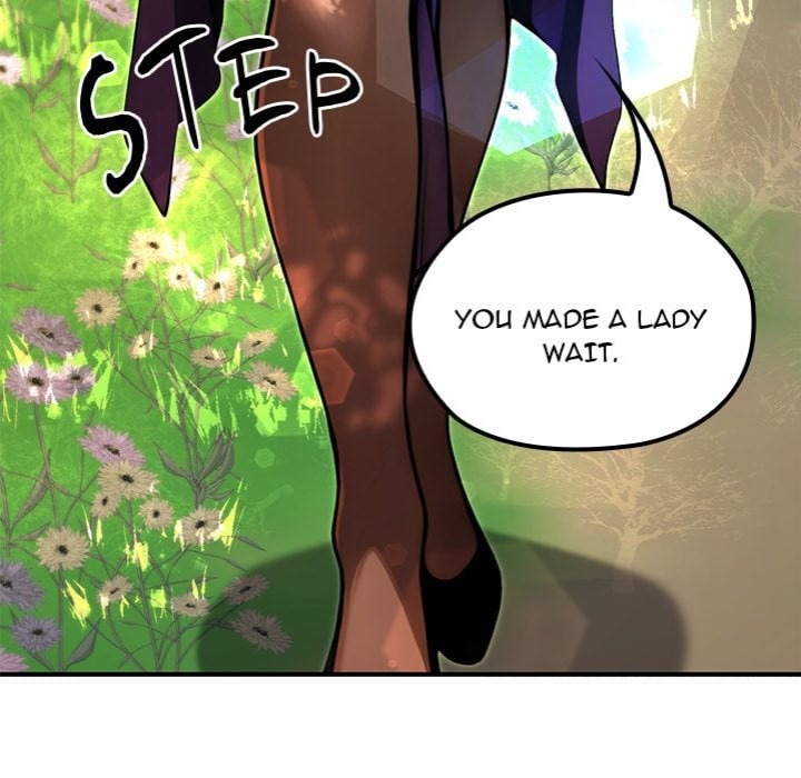 XX Dungeon - Chapter 11 Page 46