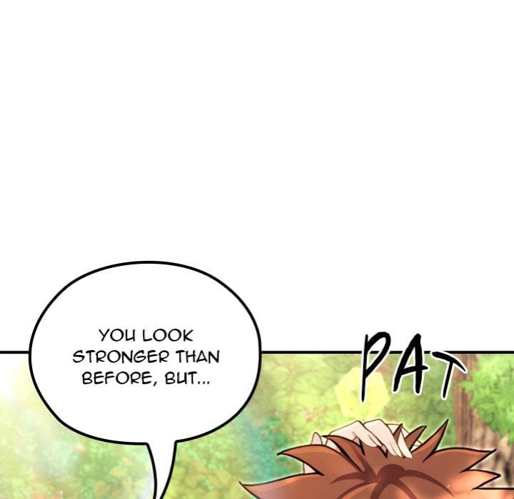 XX Dungeon - Chapter 11 Page 53