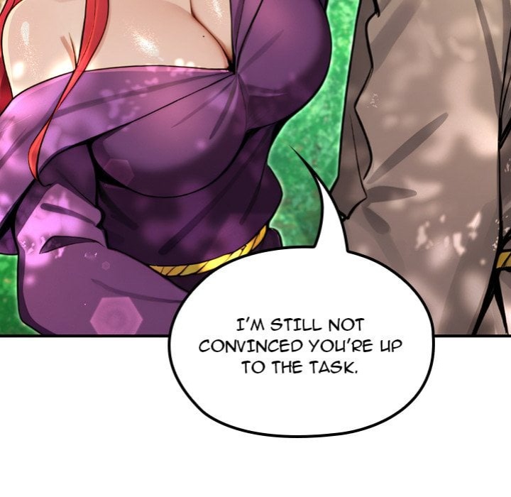 XX Dungeon - Chapter 11 Page 55