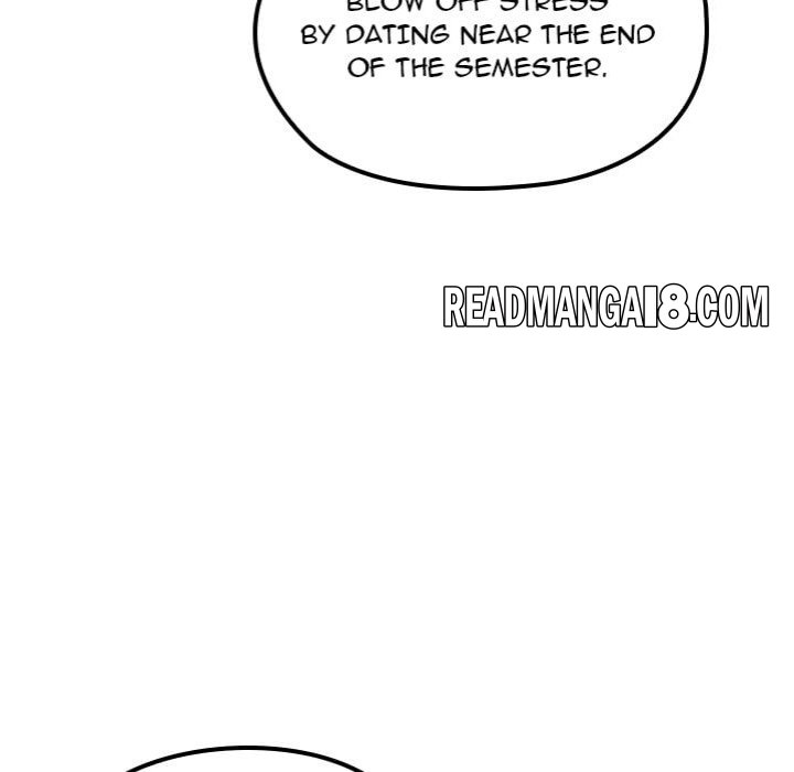 XX Dungeon - Chapter 11 Page 63