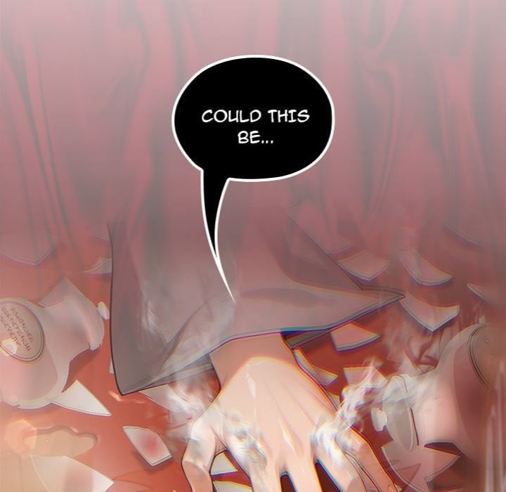 XX Dungeon - Chapter 11 Page 8