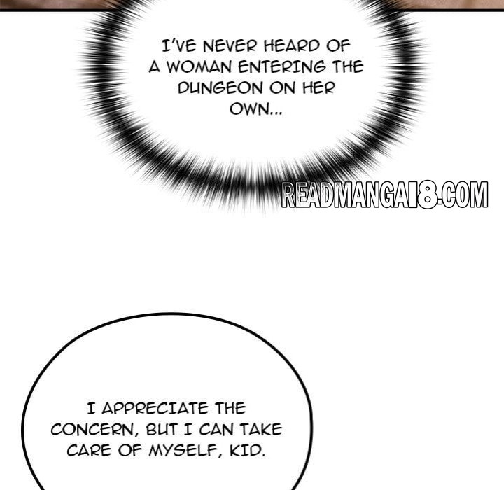 XX Dungeon - Chapter 11 Page 85