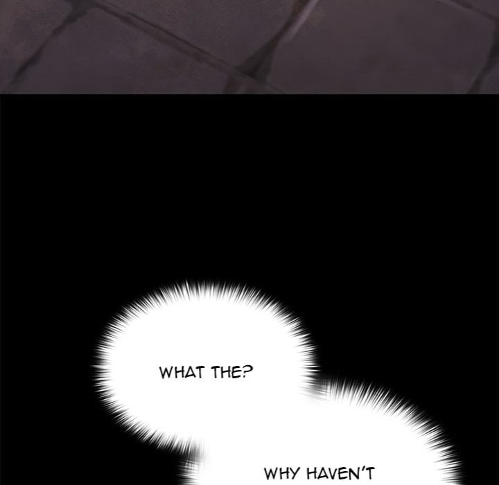 XX Dungeon - Chapter 11 Page 93