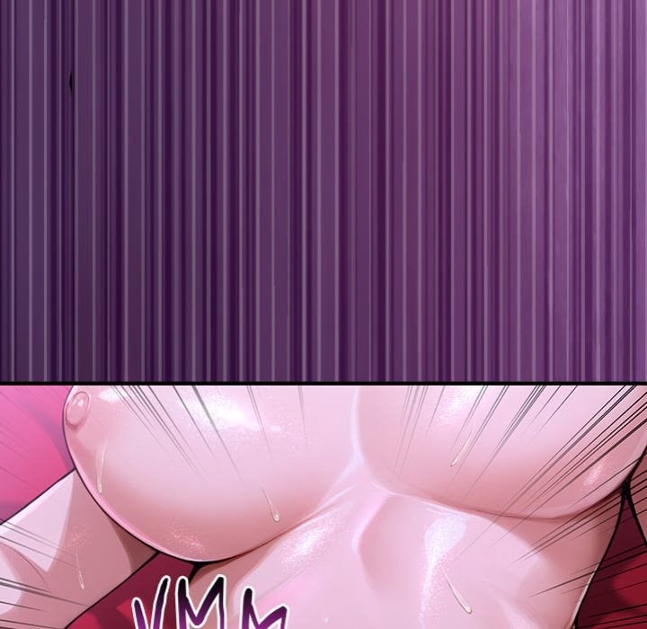 XX Dungeon - Chapter 12 Page 105