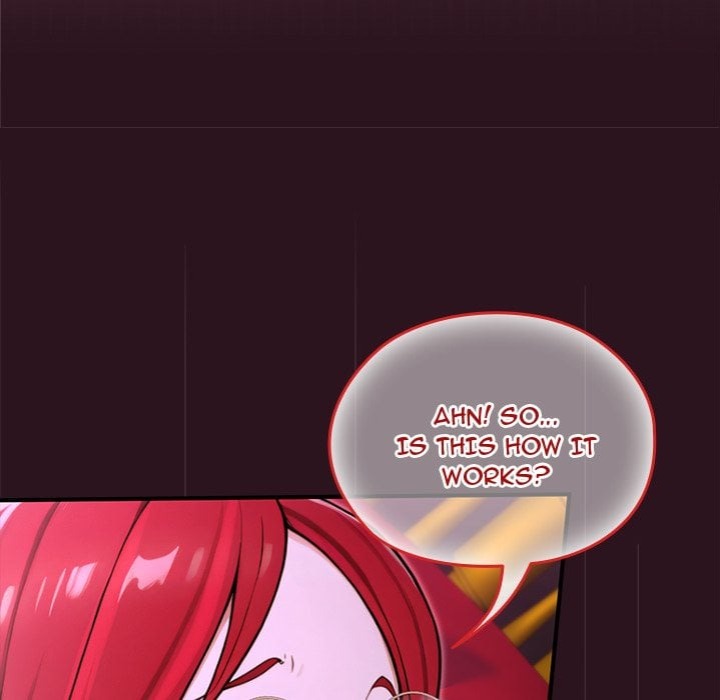 XX Dungeon - Chapter 12 Page 107