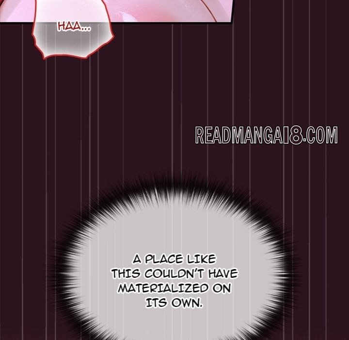 XX Dungeon - Chapter 12 Page 109