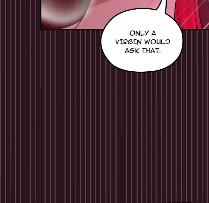 XX Dungeon - Chapter 12 Page 120